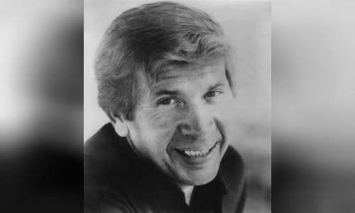 Buck Owens