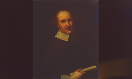 Giovanni Legrenzi
