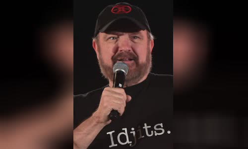 Jim Beaver