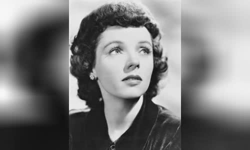 Jane Wyatt