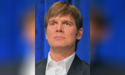 Peter Krause