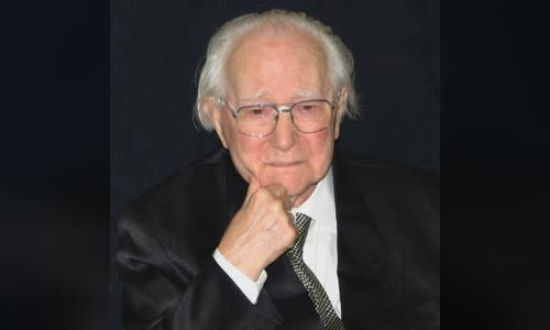 Tamás Lossonczy