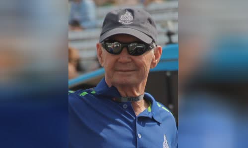 Parnelli Jones