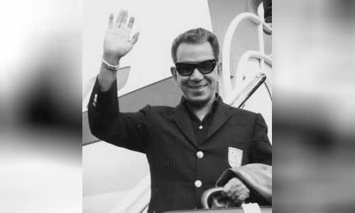 Cantinflas