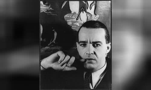 Alfred Lunt