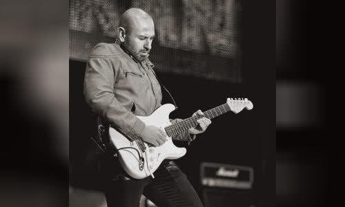 Demir Demirkan