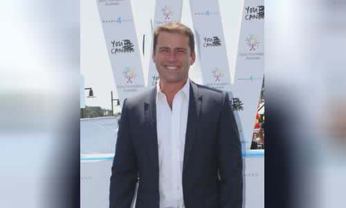 Karl Stefanovic