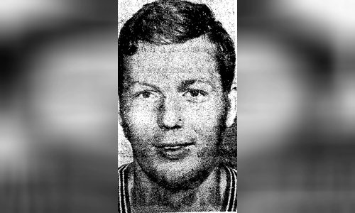 Gary Gregor