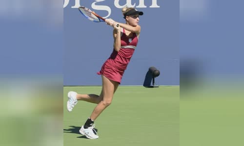 Alona Bondarenko
