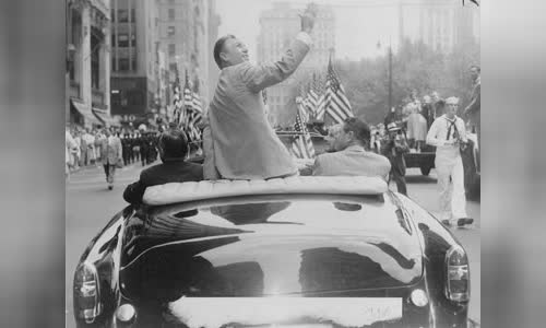 Ben Hogan