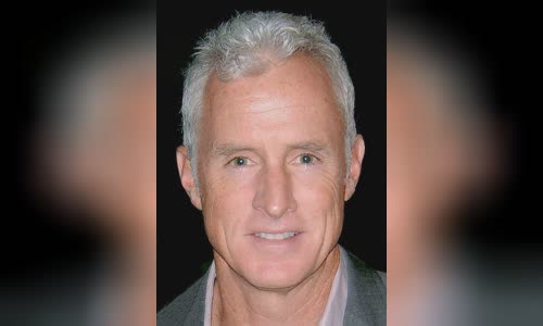 John Slattery