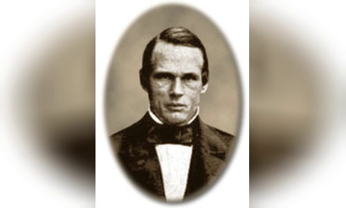 Anders Jonas Ångström