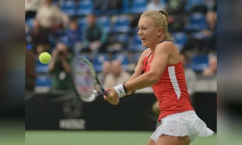 Dalma Gálfi
