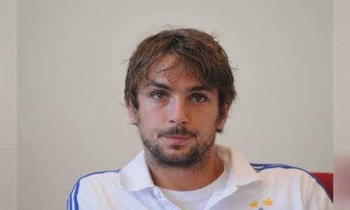 Niko Kranj?ar