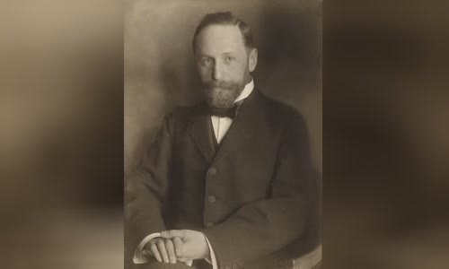 Richard Willstätter