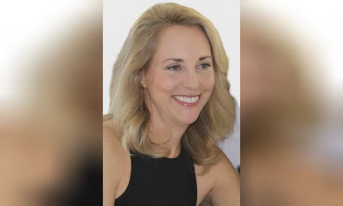 Valerie Plame