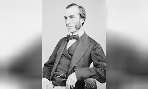 Goldwin Smith