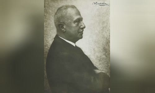 Giovanni Agnelli