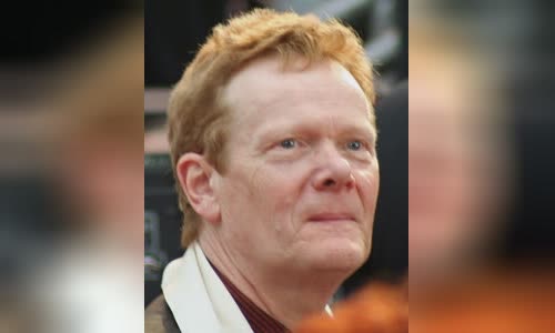 Philippe Petit