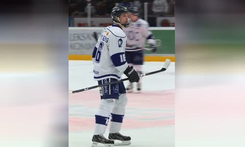 Filip Forsberg