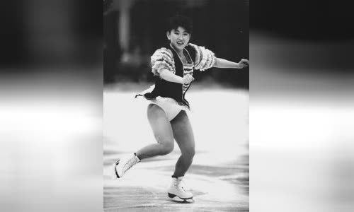 Midori Ito