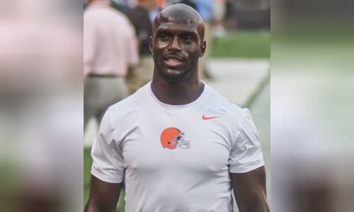 Jason McCourty
