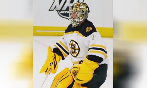 Marty Turco
