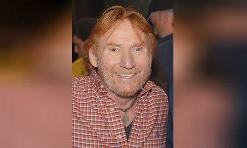 Danny Bonaduce