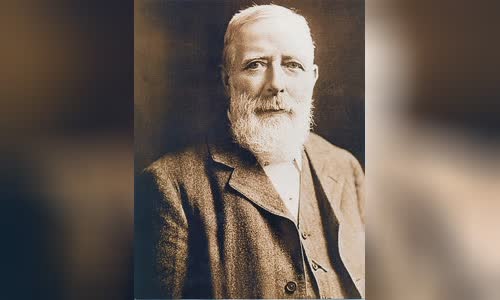 Charles Wells (brewer)