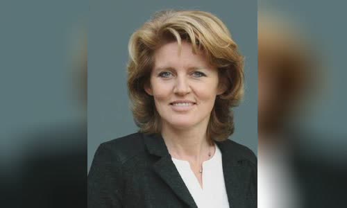 Medy van der Laan