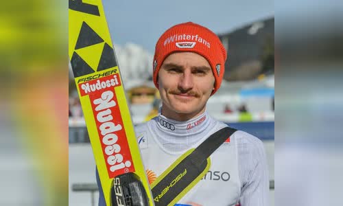 Richard Freitag