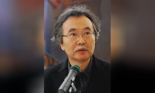 Jiro Taniguchi