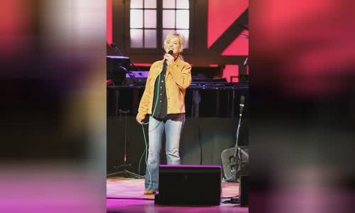 Connie Smith