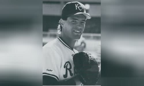 Mark Gubicza