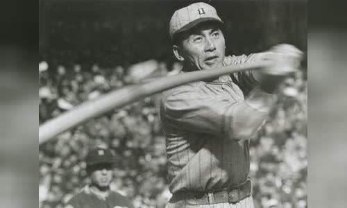 Fumio Fujimura