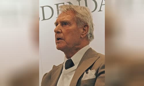 Holger Juul Hansen