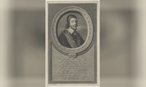 Méric Casaubon