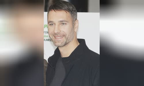 Raoul Bova