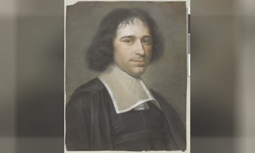 Gilles Ménage