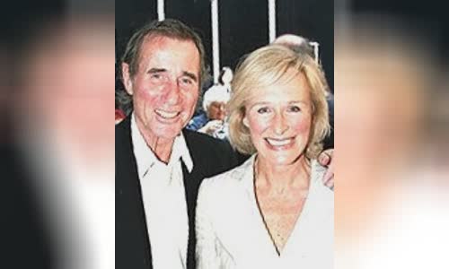 Jim Dale