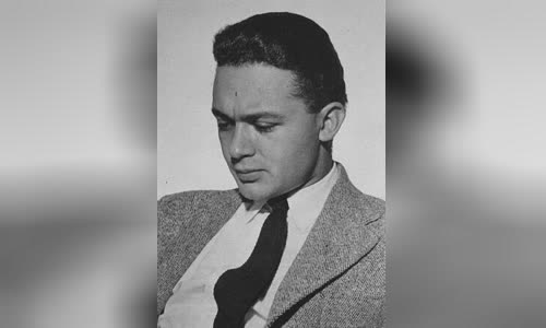 Paul Rand