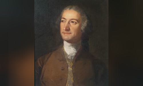Francesco Zuccarelli