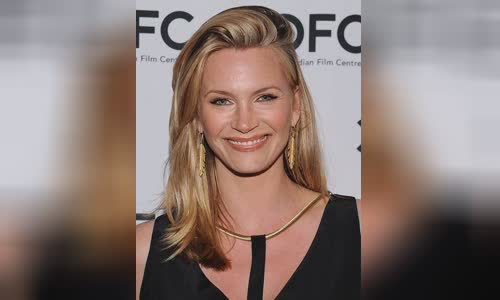 Natasha Henstridge