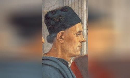 Luigi Pulci