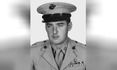 Ernest C. Brace