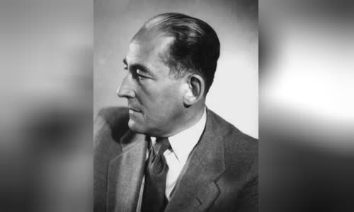 Jan Brzechwa