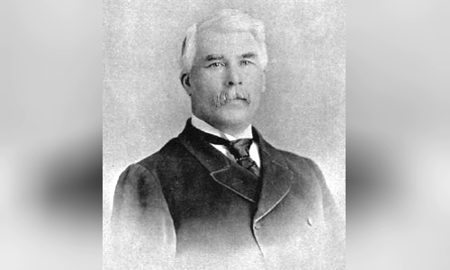 Thomas-Alfred Bernier