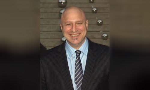 Tom Colicchio