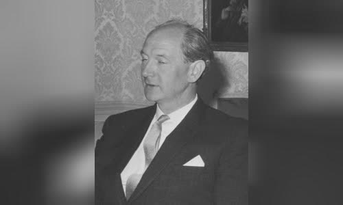 Jack Lynch