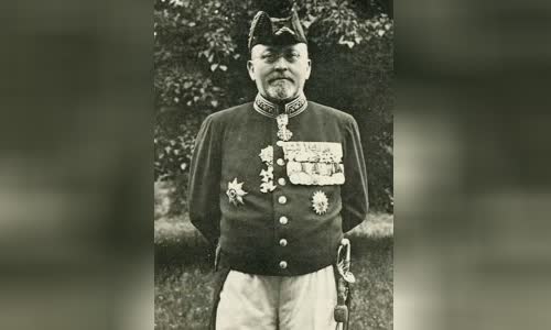 Arthur Achleitner
